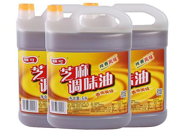 調味油廢氣怎麽（me）處理