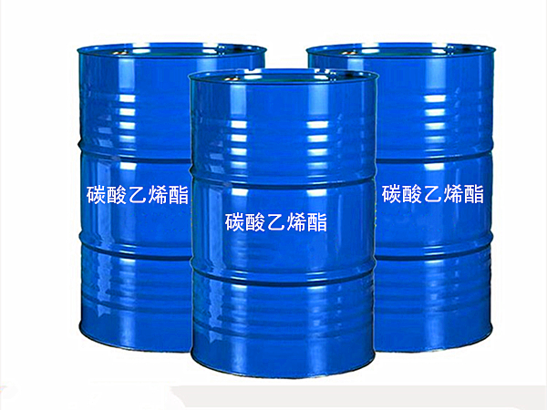 鋰電池材料碳酸（suān）乙烯酯廢（fèi）氣處理方法