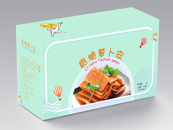 包（bāo）裝盒印刷（shuā）廢氣怎麽處（chù）理