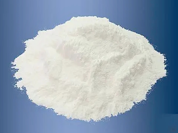 脲醛樹脂廢氣怎（zěn）麽處理