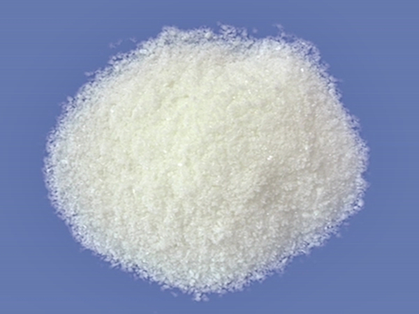 有機（jī）矽光（guāng）擴散劑廢氣怎麽處理