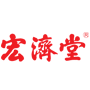 山東宏濟堂（táng）製藥（yào）集團股份有限公司 惡臭氣體治（zhì）理工程