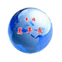 江蘇萬年長藥業有（yǒu）限公司（sī）廢氣治理項（xiàng）目