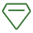企（qǐ）業（yè）價值（zhí）觀