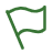 企（qǐ）業精（jīng）神