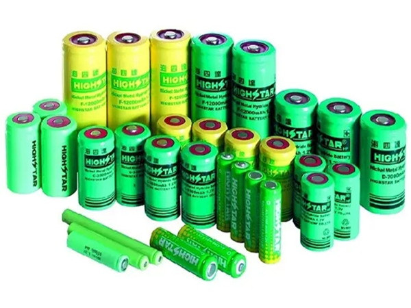 鋰電池電（diàn）解液有機（jī）廢氣處理