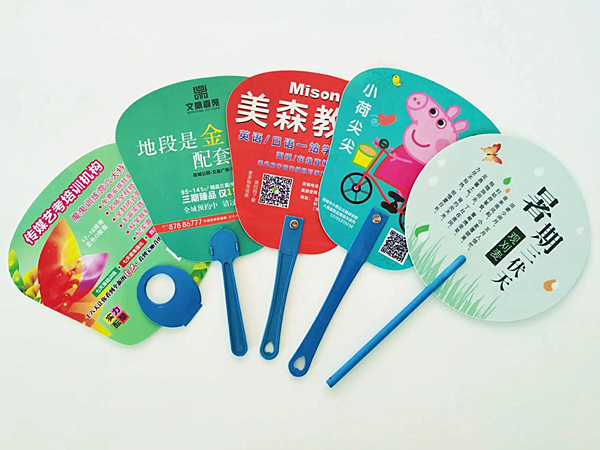 塑（sù）料印刷廢氣處理方法