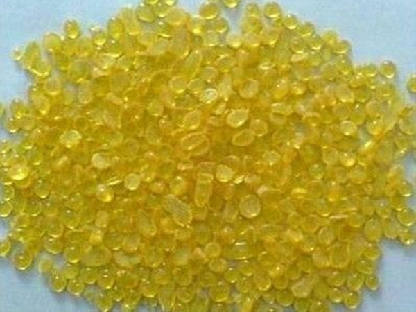石油（yóu）樹脂（zhī）加工廢氣處理方（fāng）法