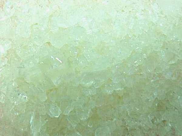 聚氨酯樹脂廢氣怎麽處理