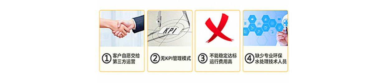 聯係天（tiān）浩洋