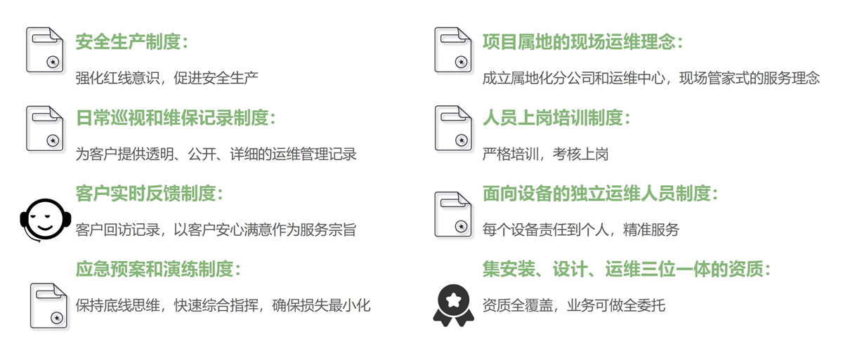 聯係天浩（hào）洋