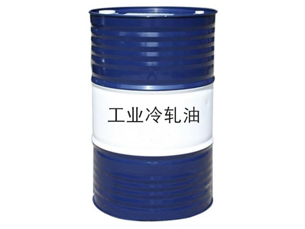 軋製（zhì）油廢氣（qì）怎麽處理
