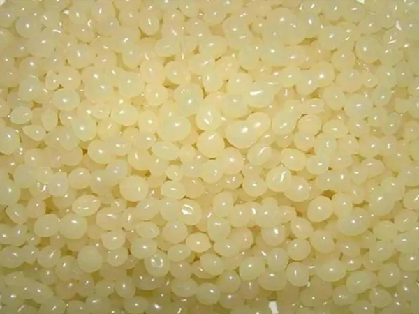 熱熔膠廢（fèi）氣怎麽處理