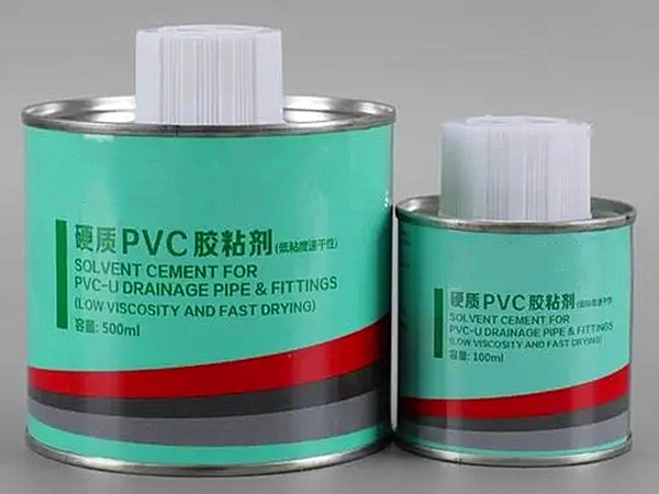 膠粘劑廢（fèi）氣處理方法