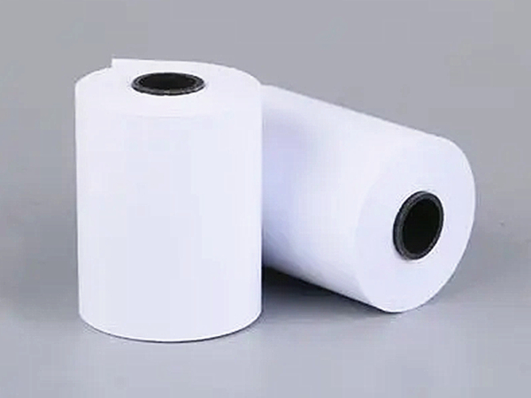 高阻隔塗（tú）布PE膜廢氣處理方法