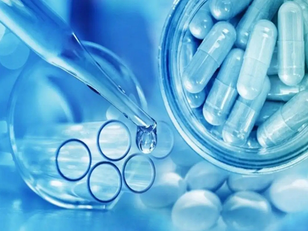 生物製藥廢氣處理方法