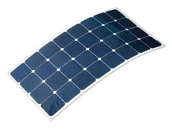 薄膜太陽能電池板廢氣怎（zěn）麽處（chù）理