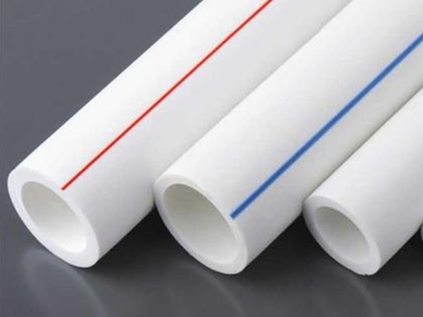 塑料（liào）加工廢氣治理方法