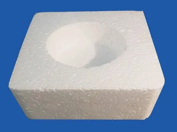 聚氨酯泡沫廢氣處理方（fāng）法