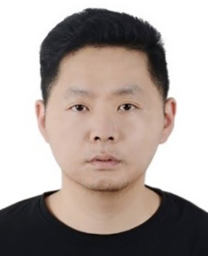 張吉（jí）輝介紹圖