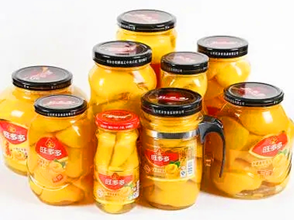 食品發（fā）酵廢氣處理方法